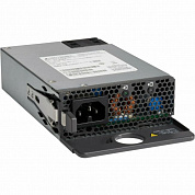Cisco <PWR-C5-125WAC=> Блок питания 125W