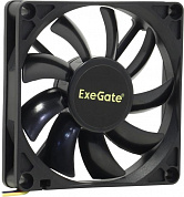 ExeGate <EX288924RUS> EX08015B4P-PWM (4пин, 80x80x15мм)