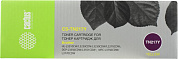 Картридж Cactus CS-TN217Y Yellow для Brother L3770CDW/L3550CDW/L3230CD