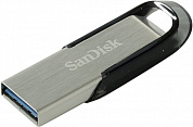 SanDisk Ultra Flair <SDCZ73-016G-G46> USB3.0 Flash Drive 16Gb (RTL)