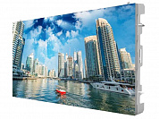 Модуль для видеостены LED P1.56 DS-D4215FI-CWF HIKVISION