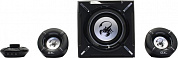 Колонки Genius SW-G2.1 1000 (2x5W +Subwoofer 16W) (31730043400)