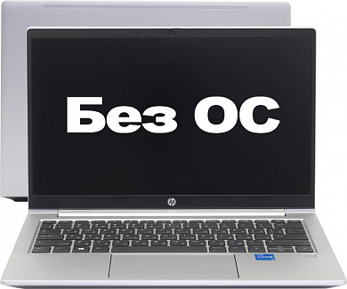 HP ProBook 430 G8 <2X7T6EA#ACB>
