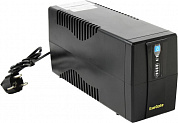 UPS 1000VA ExeGate Power Back <BNB-1000> <EX292783RUS>