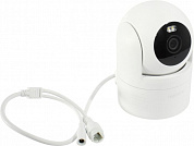 Xiaomi <BHR8097EU White> Outdoor Camera CW300