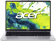 Acer Aspire Lite AL14-71P-53L6 <NX.D7XCD.002>