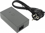 UBIQUITI Carrier PoE Adapter (50V, 60W)