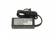 HP <693711-001B> Блок питания