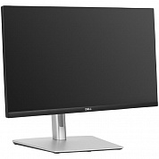 23.8" ЖК монитор DELL P2424HT <45185> (Multi-Touch LCD, 1920x1080, HDMI, DP, USB3.2 Hub)