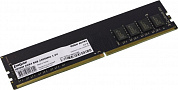 ExeGate Value <EX283085RUS> DDR4 DIMM  8Gb <PC4-19200>