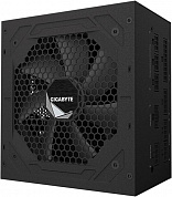 Блок питания GIGABYTE <GP-UD1000GM PG5> 1000W ATX (24+4х4+16+4x6/8пин) Cable Management