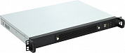 Server Case Procase <UM130-B-0> MicroATX без БП