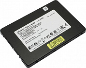 SSD 3.84 Tb SATA 6Gb/s Micron 5300 MAX <MTFDDAK3T8TDT-1AW1ZABYY> 2.5" 3D TLC