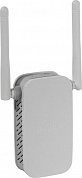 D-Link <DAP-1325 /R1A> Wireless Range Extender N300 (1UTP 100Mbps, 802.11g/n, 300Mbps)