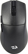 Redragon Wireless Gaming Mouse K1ng 4K Pro <M916-PRO-4K> (RTL) BT/FM/USB 5btn+Roll <72211>
