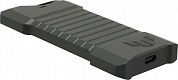 ASUS TUF Gaming A1<90DD02N0-M09000> (EXT BOX для внешнего подключения M2 M key, USB-С 3.2)