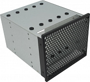 Procase <5T3-3T5-V3>  набор для установки 5х HDD 3.5" в 3 отсека 5.25"