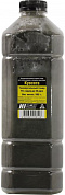 Тонер Hi-Black для Kyocera TK-серии до 35 ppm, 900 г