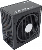 Блок питания Zalman ACRUX II <ZM1200-ARX2> 1200W ATX  (24+4x4+16+4x6/8пин) Cable Management