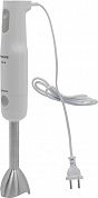 Philips <HR2534/00> Блендер погружной (650W, металлическая погружная часть)