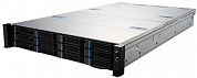 MSI 2U Rackmount Server S2205-01