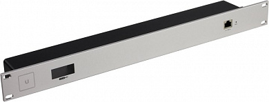 UBIQUITI <CKG2-RM>