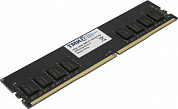 ТМИ <ЦРМП.467526.001-02> DDR4 DIMM 8Gb <PC4-25600>