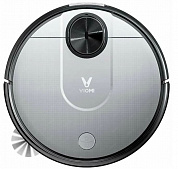 Viomi <V-RVCLM21B> Cleaning Robot