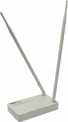 TOTOLINK <N300RH> Wireless N Router (4UTP 100Mbps, 1WAN, 802.11b/g/n, 300Mbps)