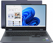 Lenovo LOQ 15IRX10 <83JE00KCCC> i7 13650HX/16/512SSD/RTX5050/WiFi/BT/Win11/15.6"