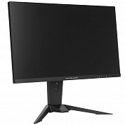 Монитор 27 ASRock Phantom Gaming PG27FFX2A Black (IPS, 1920x1080, HDMI+HDMI+DP, 1 ms, 178°/178°, 400 cd/m, 1100:1, 520H