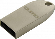 Qumo Cosmos <QM64GUD-Cos> USB2.0 Flash Drive 64Gb (RTL)