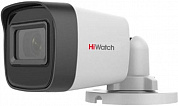 HiWatch <DS-T500(C) 2.4mm>
