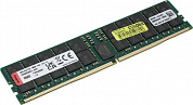 Kingston Server Premier <KSM48R40BD4-64HA> DDR5 RDIMM 64Gb <PC5-38400> CL40 ECC Registered