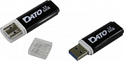 Dato <DB8002U3K-64GB> USB3.0 Flash Drive 64Gb (RTL)