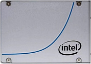 SSD 1.92 Tb U.2 Intel D5-P5530 Series <SSDPF2KX019XZN1> 2.5"