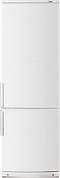 ATLANT <ХМ 4026-000> Холодильник