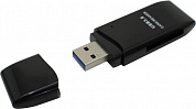 Orient <CR-017B> USB3.0 SD/microSD Card Reader/Writer