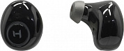 Наушники с микрофоном HARPER HB-522 Black (Bluetooth 5.0)