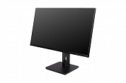 27"    ЖК монитор VALDAY AM27AXC (LCD, 3840x2160, HDMI, DP)