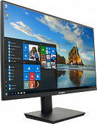 27"    ЖК монитор IRBIS SmartView IMVW27FID01 (LCD, 1920x1080, D-Sub, HDMI, DP)
