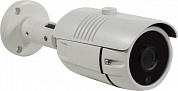 Orient <IP-75-MH4AP> (2560x1440, f=2.8mm, 1UTP 100Mbps PoE, LED)