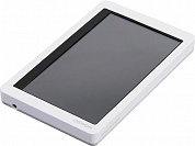 COWON <X9-16G-WH> White (A/V Player, FM, дикт., 16Gb,  LCD  4.3",MicroSDHC, USB2.0, Li-Pol)