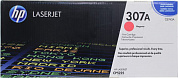 Картридж HP CE743A (№307A) Magenta для HP Color LaserJet CP5225