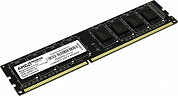 AMD RE1600 <R534G1601U1S-U(O)> DDR3 DIMM 4Gb <PC3-12800> CL11