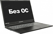 GIGABYTE G6 KF-H3KZ853KD-16GB <9RC56KF0HJII0IKZ000-16GB>