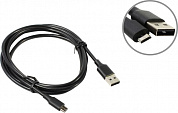UGREEN US289 <60137> Кабель USB2.0 AM-->micro-B 1.5м