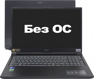 Acer Aspire 7 A715-59G-769T <NH.QX6CD.001>