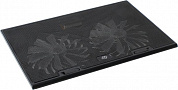 Digma <D-NCP170-2> NoteBook Cooler (20дБ, 1000об/мин, 2xUSB2.0,USB питание) <1445219>