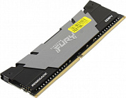 Kingston Fury Renegade <KF440C19RB12/16> DDR4 DIMM 16Gb <PC4-32000> CL19